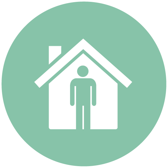 Fronterra at Westpointe Home Builders