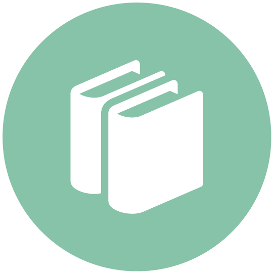 Northside ISD Schools