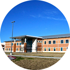 Northside ISD Schools